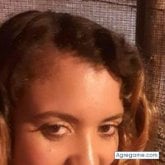 Ver fotos más de yomairaalcantara