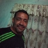 yovannimontenegro671