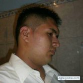 Foto de perfil de fernandodiaz1618