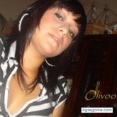 aren chica soltera en Tepic