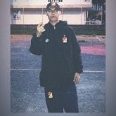 Juan david Marin