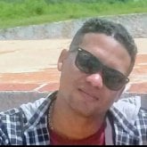 Estoy buscando una mujer. Soy