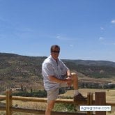 Foto de perfil de GUMER5929