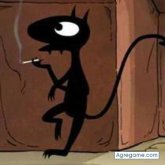 germanvalent chico soltero en Viale