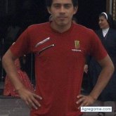 wuilceljr chico soltero en Cojutepeque