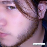 Josue