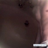 arcvirus chico soltero en Arjona