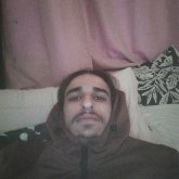 Mujeres, sin preferencias. Chico 28