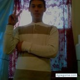 mano1negra chico soltero en Bridgeton
