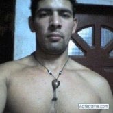 Foto de perfil de braian25