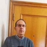 Foto de perfil de serafinaparicio