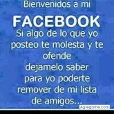 jalisquillo2010 chico soltero en Portland