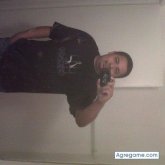 Foto de perfil de menensez30