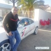 Foto de perfil de Juanmiguel36