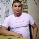 irvingpinto