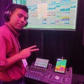 Mujeres de 19 ah 27 años. Soy