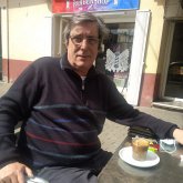 Ramon