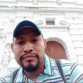 Quiero encontrar una mujer de 30 años