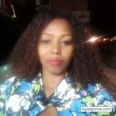 Busco pareja. Gente de todo el mundo.