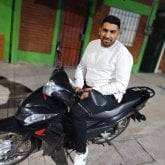 Busco mujer de 30 50 aaños para