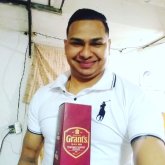 Jose Lisboa