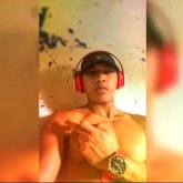 edinsontovar72867