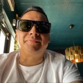 Mujeres divertidaa. Soltero listo pa