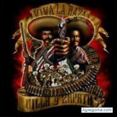 Chatear con Zapata2000 de Dallas