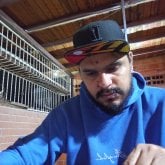 Busco ligar. Busco mujer
Atractiva