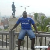luis