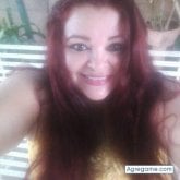 Mujeres solteras en Maracaibo