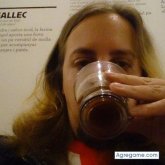 LokoMadrizLoko01 foto #37