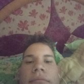 andresmaidana