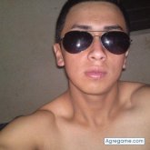 Busco pareja. Chicas.