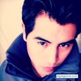 Foto de perfil de Fiito