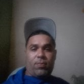 ganain