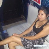 Foto de perfil de vero92
