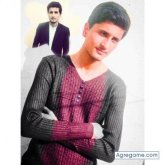 Foto de perfil de haroonahmadi