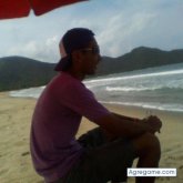 Oviedoo chico soltero en Barinas