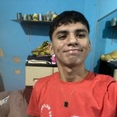 Jofretupapa