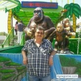 Encuentra Hombres solteros en La Algaba