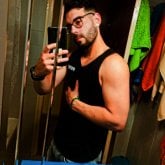 Busco ligar. Chica amable de buen