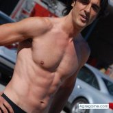 Chatear con sorebmob de Madrid Ciudad