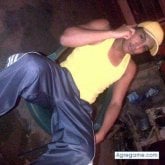 exson