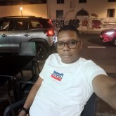 juan20agregame chico soltero en Valencia