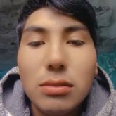 joelcancino