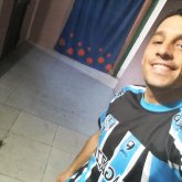 federicobusten