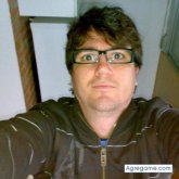 xete chico soltero en Alcorcón