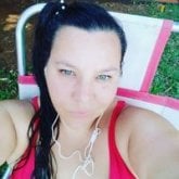 Mujeres Solteras en Posadas