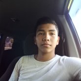 Busco pareja. Relación. Honesto,